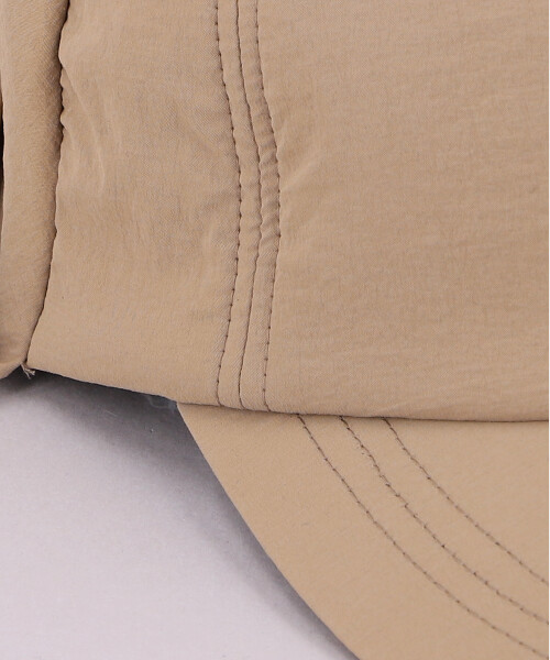 ARDEM BEIGE ONESIZE