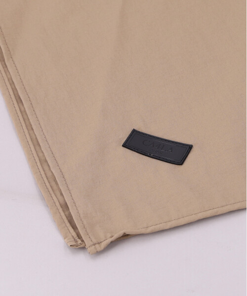 ARDEM BEIGE ONESIZE
