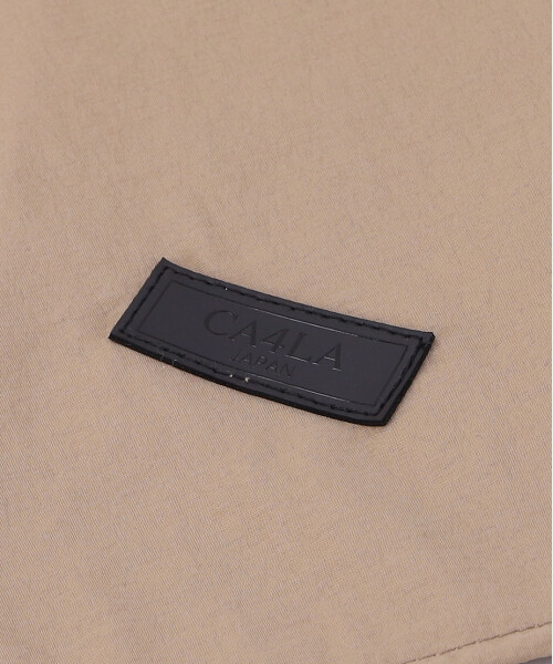 ARDEM BEIGE ONESIZE