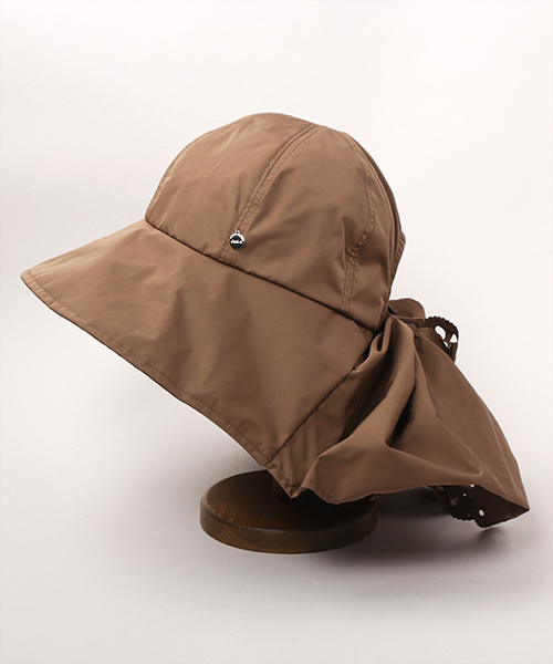 MANEGE BROWN ONESIZE