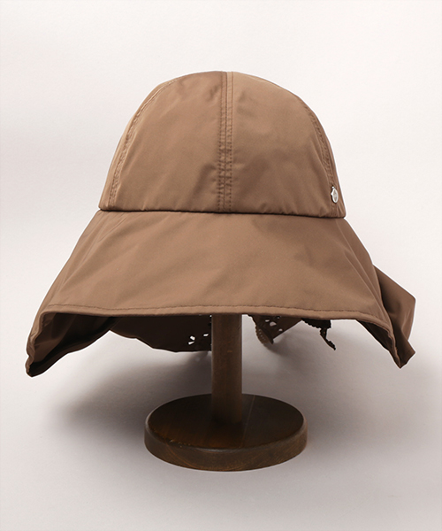 MANEGE BROWN ONESIZE