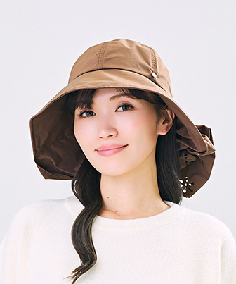ハット｜帽子通販｜CA4LA（カシラ）公式オンラインショップ