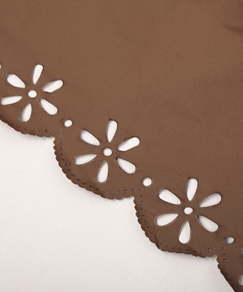 MANEGE BROWN ONESIZE