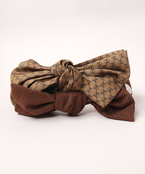 LULUE 3 BROWN ONESIZE