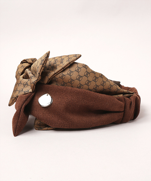 LULUE 3 BROWN ONESIZE