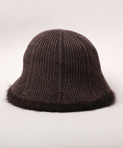 CF ROMAN 6 BROWN ONESIZE