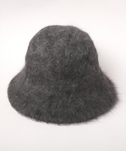 BLACK：リバーシブル
