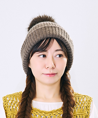 EX PLATINA FOX 8
