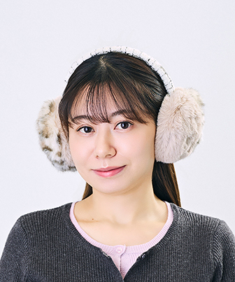 NAGI 6