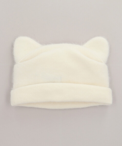 CHIPIE WATCH 3 GRAY ONESIZE