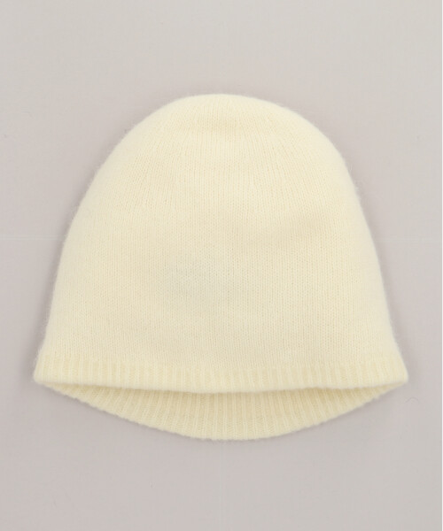CF COUTIE 4 YELLOW ONESIZE