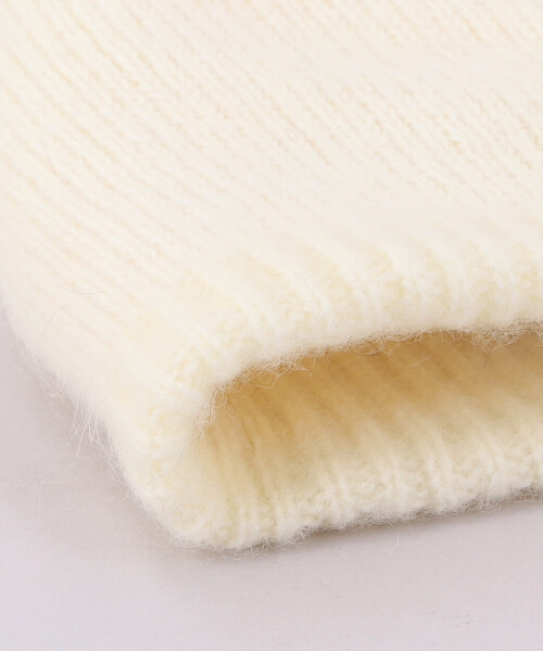 CF COUTIE 4 YELLOW ONESIZE