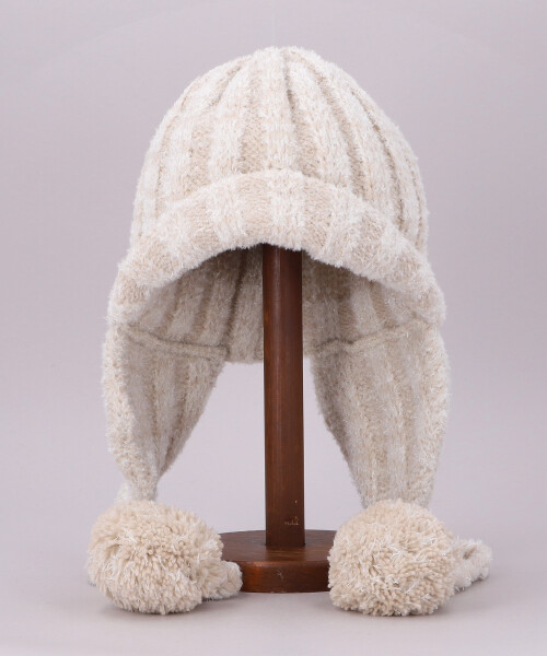 VORST 6 WHITE ONESIZE