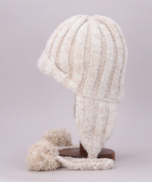 VORST 6 WHITE ONESIZE