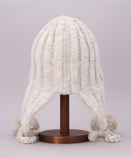 VORST 6 WHITE ONESIZE