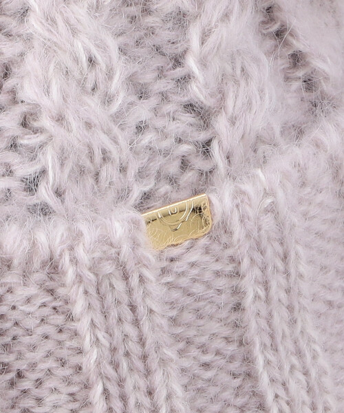 EX WINTER 7 LIGHT BEIGE ONESIZE