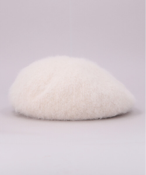 CF A.MELANGE 9 PINK ONESIZE