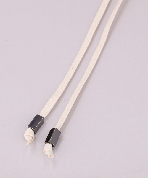 MOHU 6 WHITE ONESIZE
