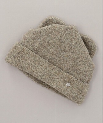 TEDDY WATCH
