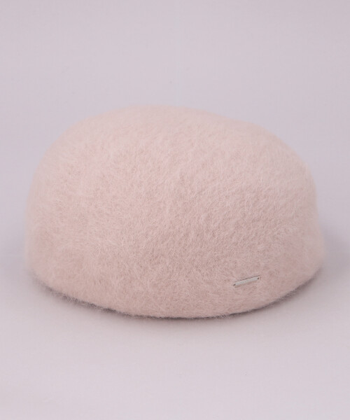 SHERY WHITE ONESIZE