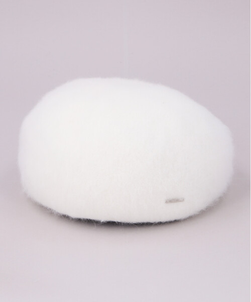 SHERY WHITE ONESIZE
