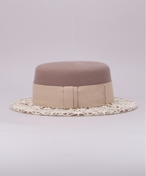 TORSION BEIGE ONESIZE
