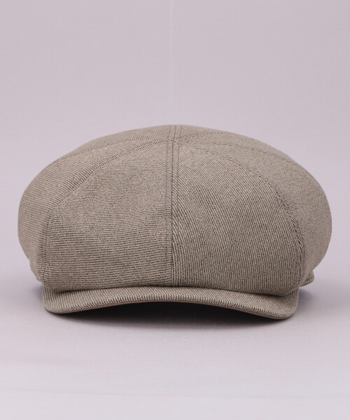 GLEN BROWN ONESIZE