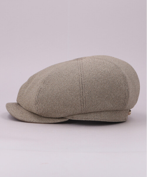 GLEN BROWN ONESIZE