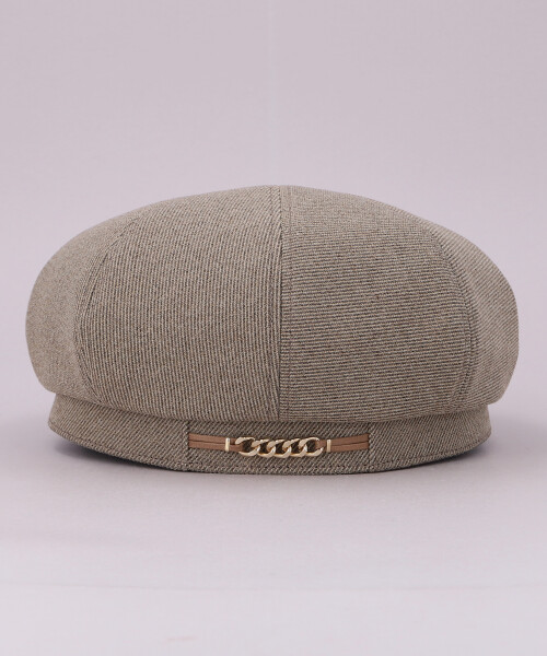 GLEN BROWN ONESIZE