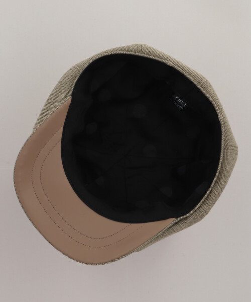 GLEN BROWN ONESIZE