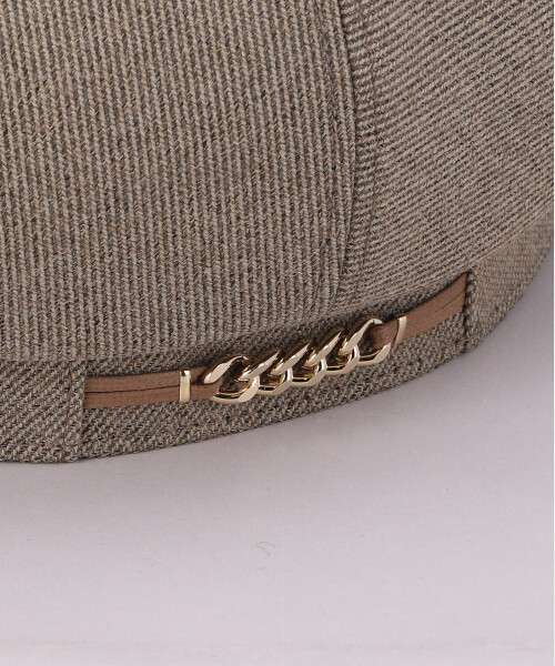 GLEN BROWN ONESIZE