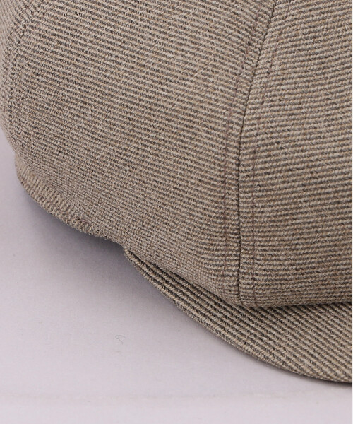 GLEN BROWN ONESIZE