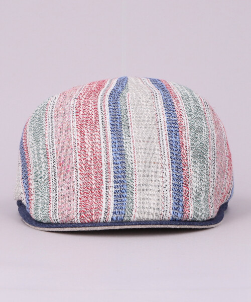 MARONE CT856 MIX ONESIZE