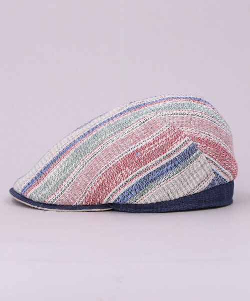 MARONE CT856 MIX ONESIZE
