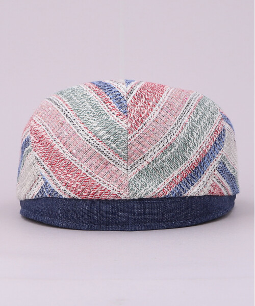 MARONE CT856 MIX ONESIZE