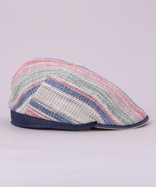 MARONE CT856 MIX ONESIZE