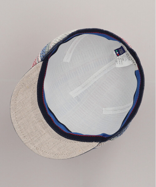 MARONE CT856 MIX ONESIZE
