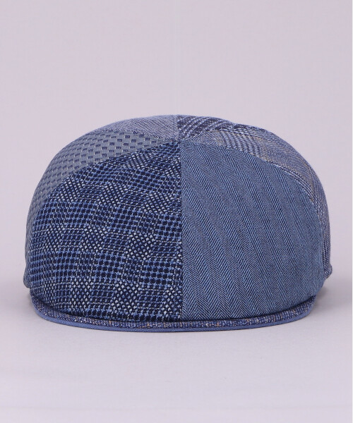 MARONE CT873 BLUE ONESIZE