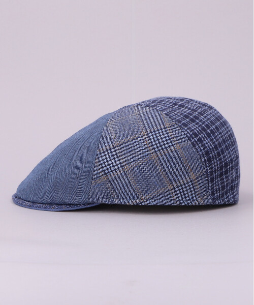 MARONE CT873 BLUE ONESIZE