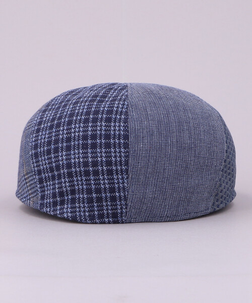 MARONE CT873 BLUE ONESIZE
