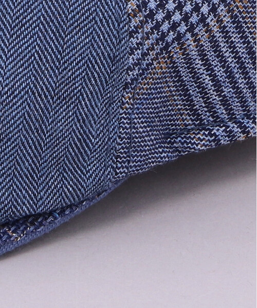 MARONE CT873 BLUE ONESIZE