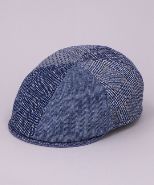MARONE CT873 BLUE ONESIZE