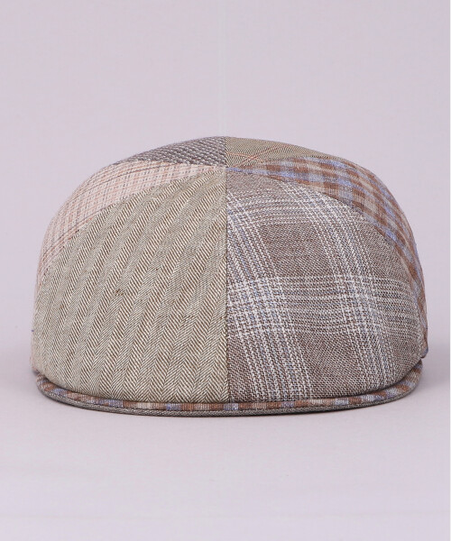MARONE CT874 BROWN ONESIZE