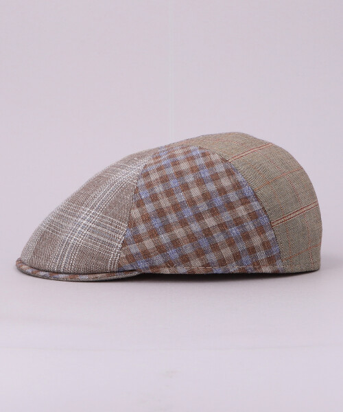 MARONE CT874 BROWN ONESIZE