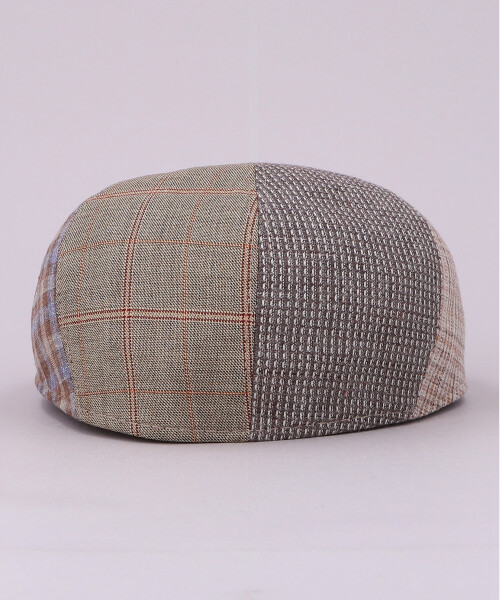 MARONE CT874 BROWN ONESIZE