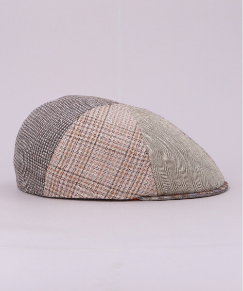 MARONE CT874 BROWN ONESIZE