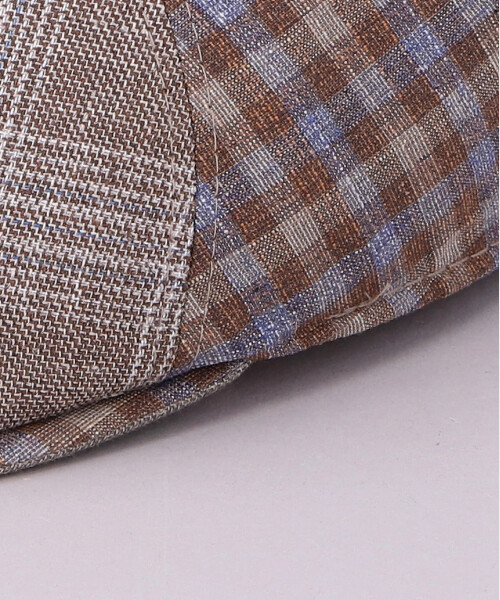 MARONE CT874 BROWN ONESIZE