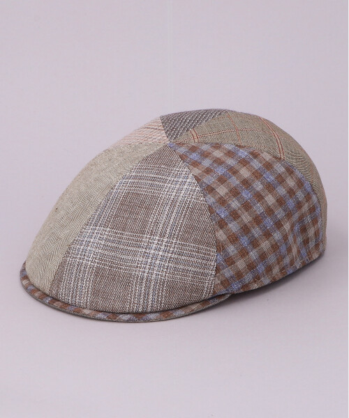 MARONE CT874 BROWN ONESIZE