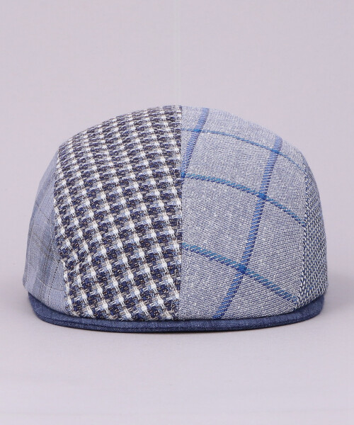 MARONE CT875 BLUE ONESIZE
