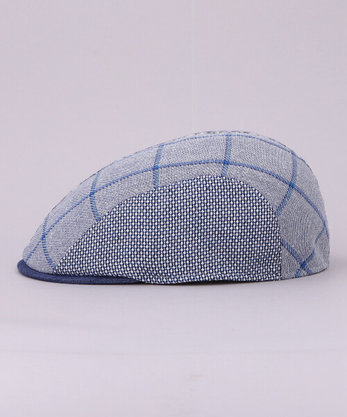 MARONE CT875 BLUE ONESIZE